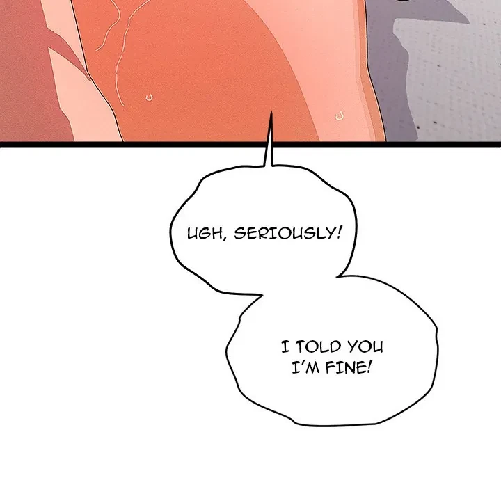 From Weakling To Nemesis Chapter 28, page 83