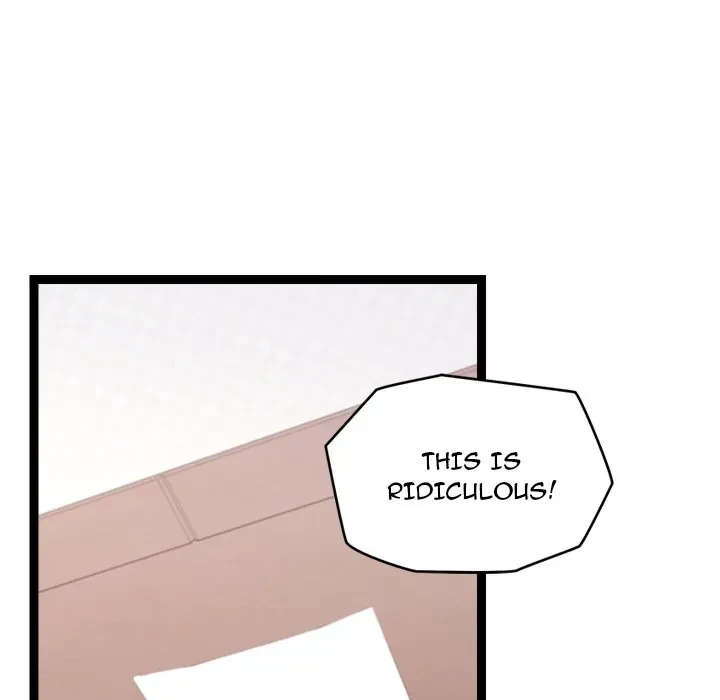 From Weakling To Nemesis Chapter 28, page 84