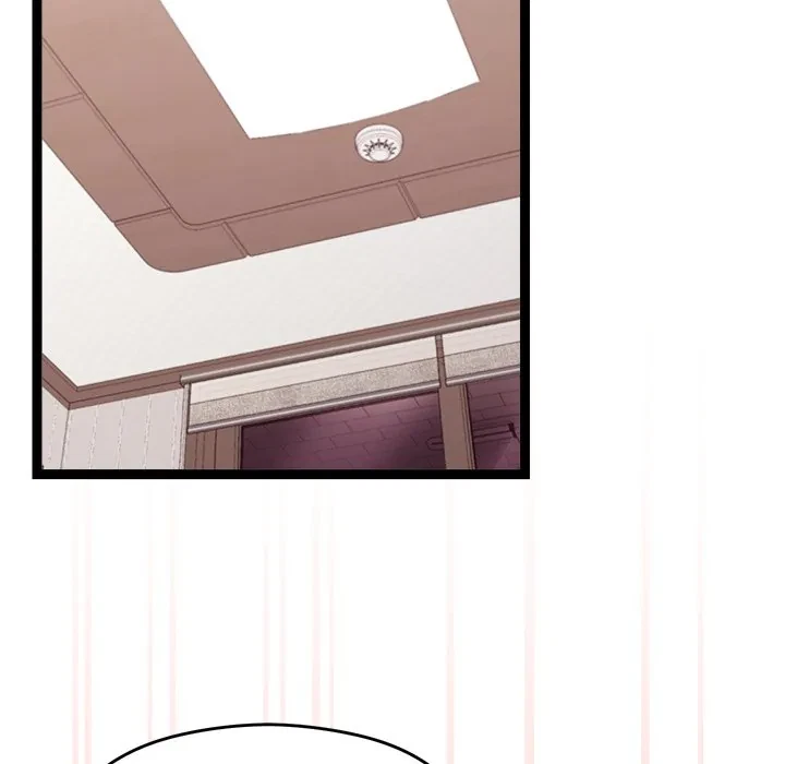 From Weakling To Nemesis Chapter 28, page 85