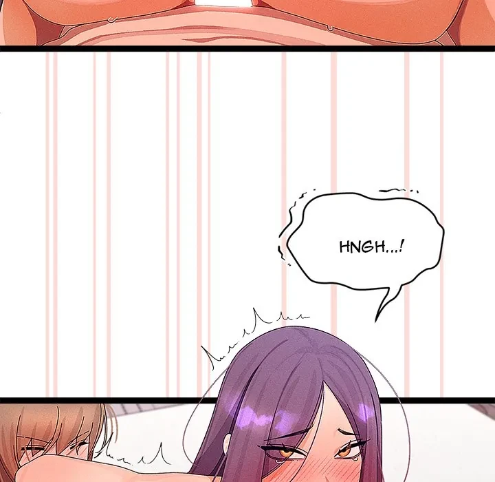 From Weakling To Nemesis Chapter 28, page 89