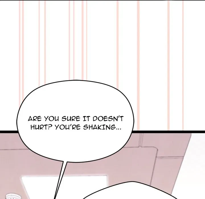 From Weakling To Nemesis Chapter 28, page 91
