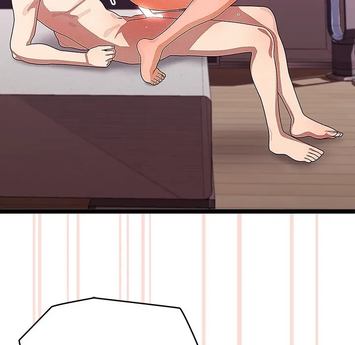 From Weakling To Nemesis Chapter 28, page 93