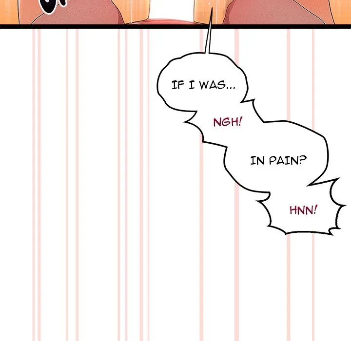 From Weakling To Nemesis Chapter 28, page 95