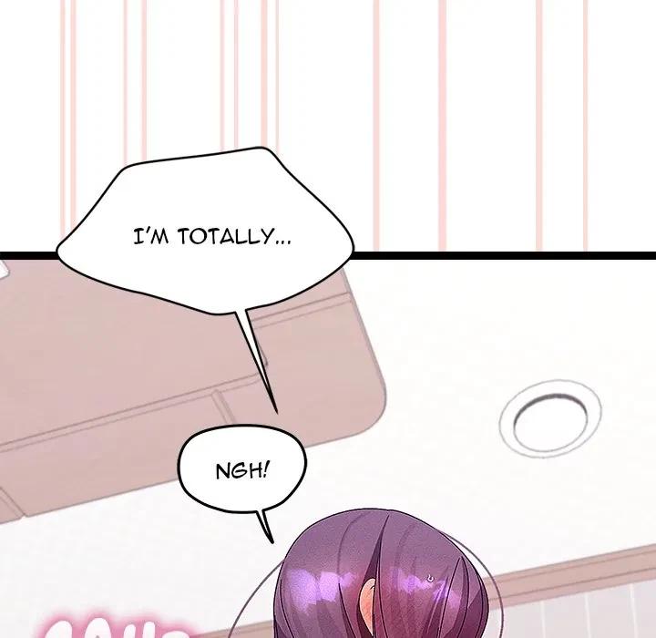 From Weakling To Nemesis Chapter 28, page 96