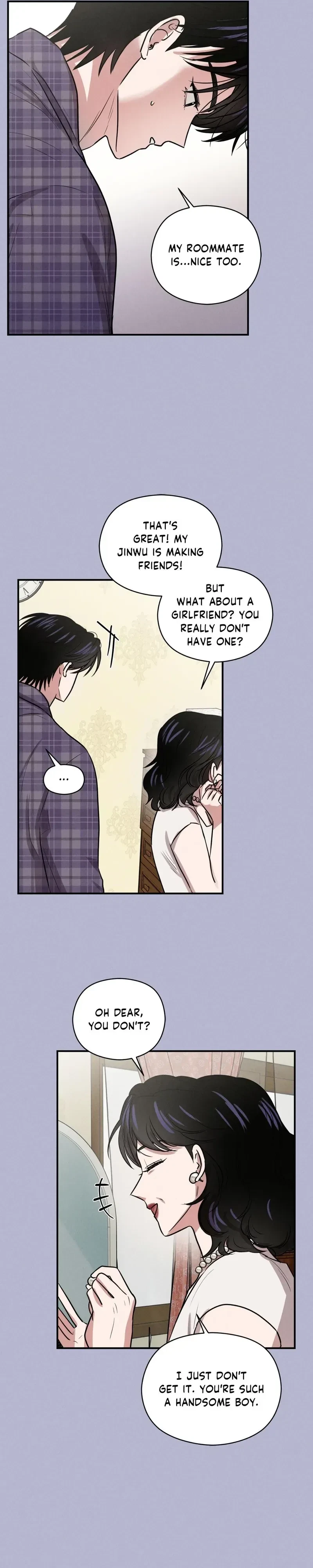Chapter 45, page 10