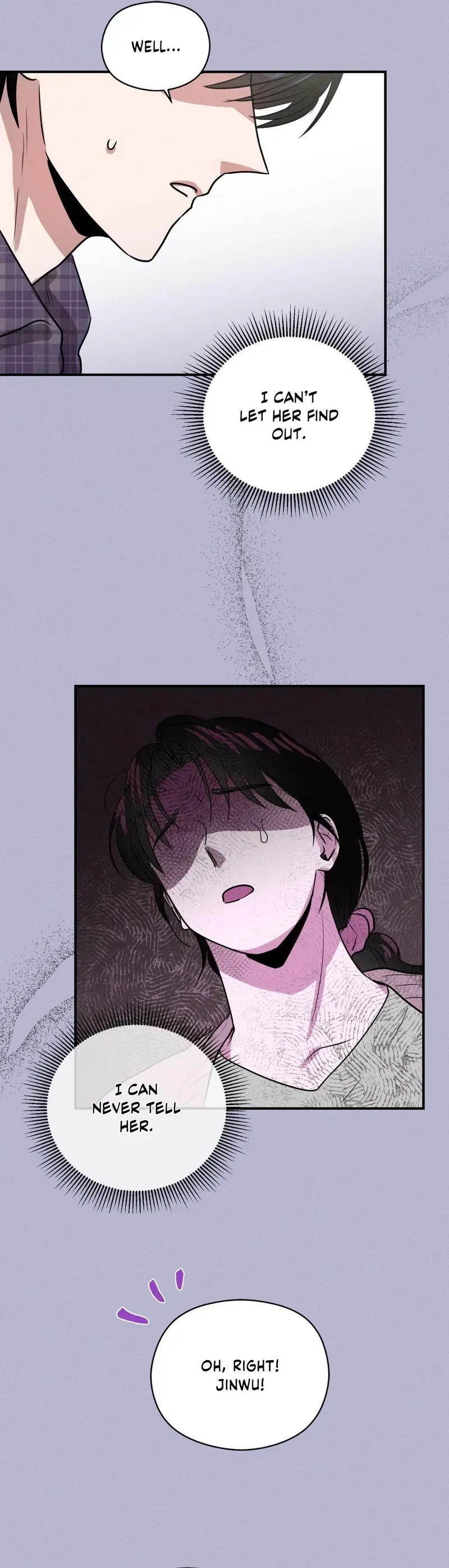 Chapter 45, page 11
