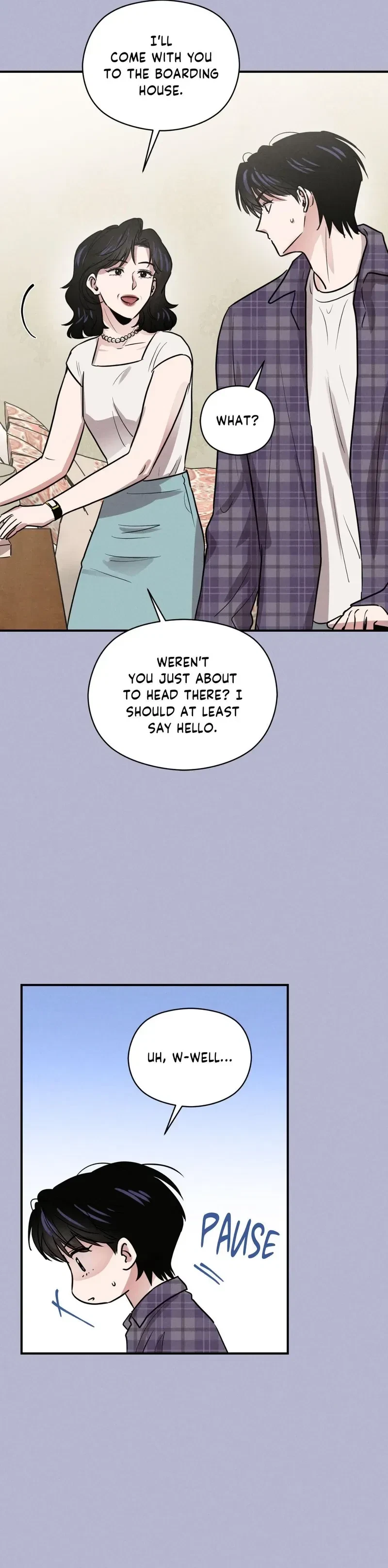 Chapter 45, page 12