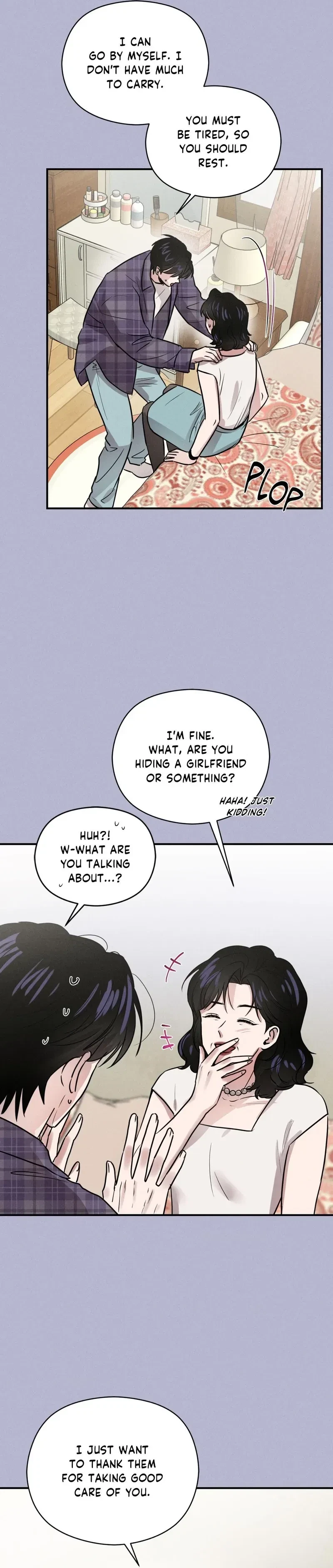 Chapter 45, page 13