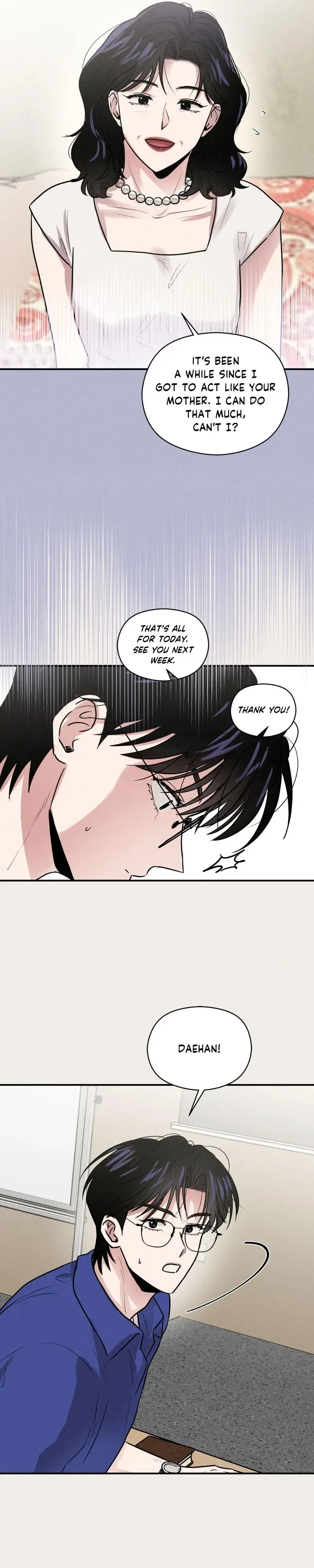 Chapter 45, page 14