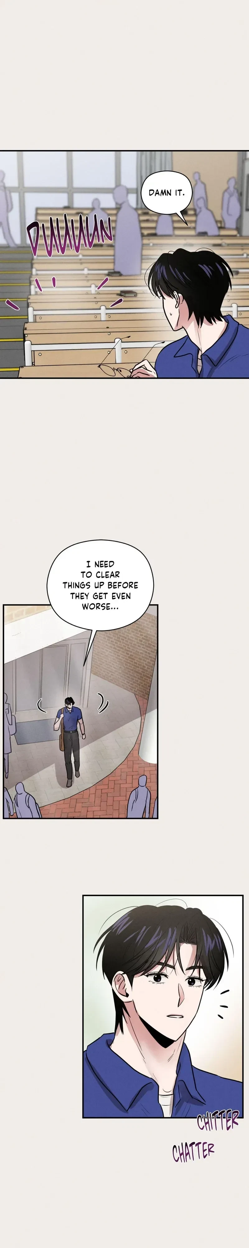 Chapter 45, page 15