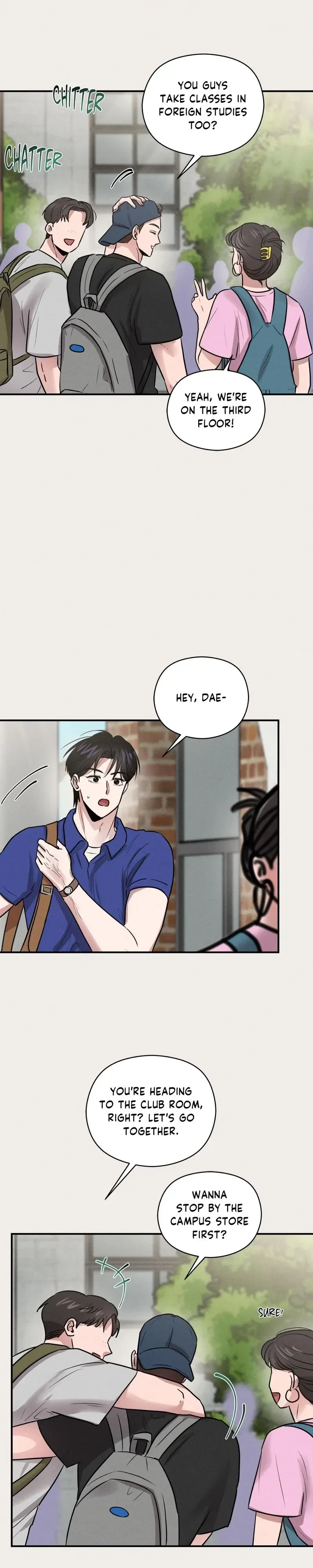 Chapter 45, page 16