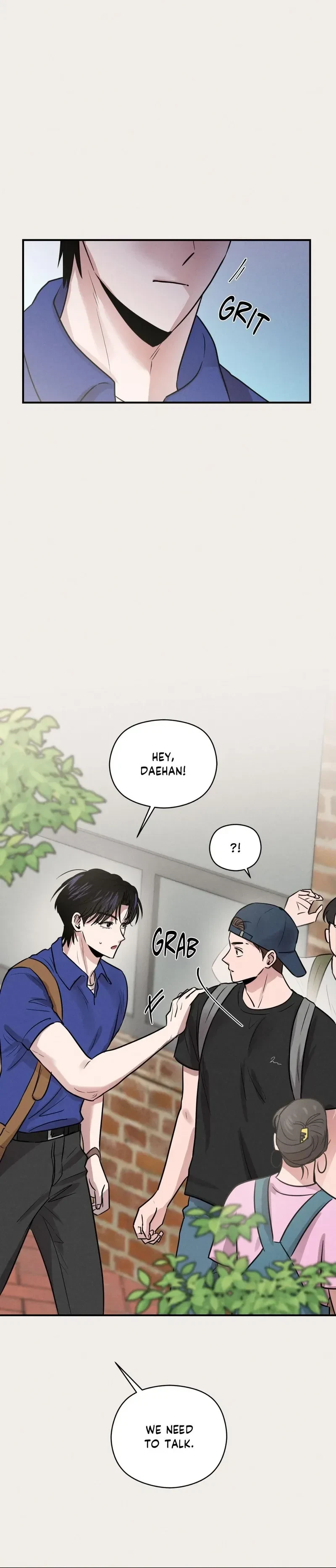 Chapter 45, page 17