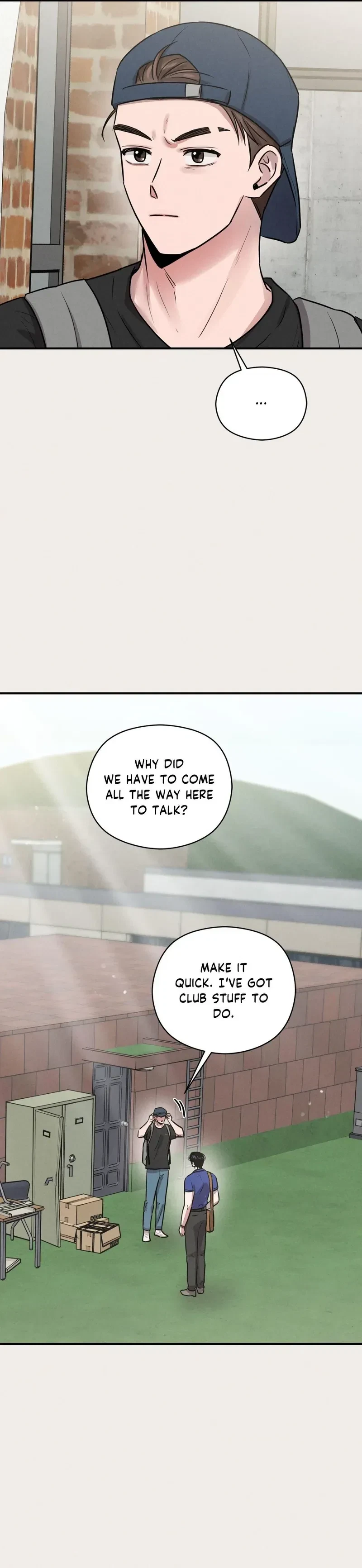 Chapter 45, page 18