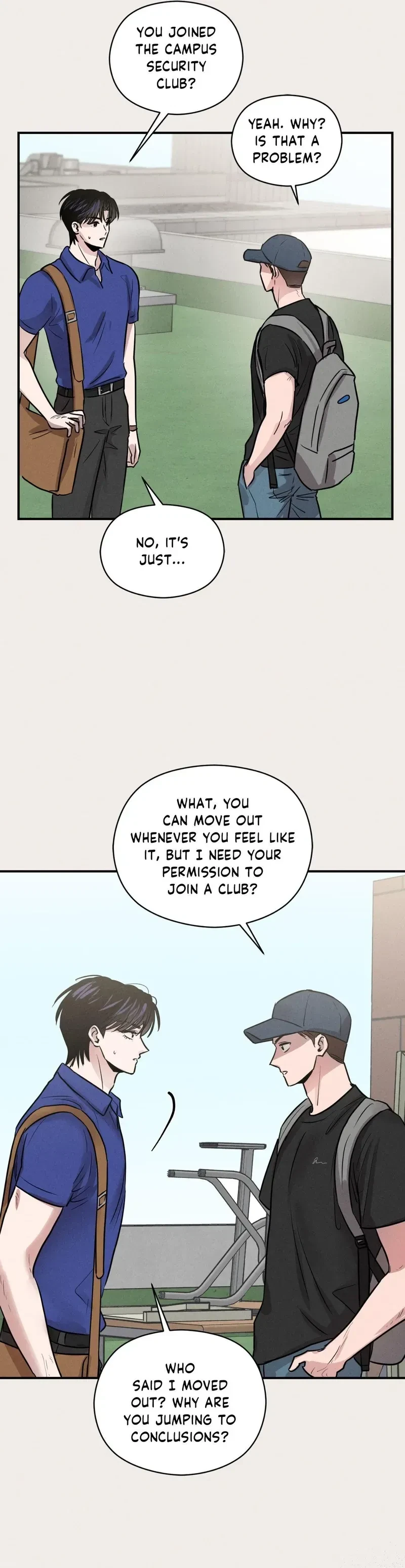 Chapter 45, page 19