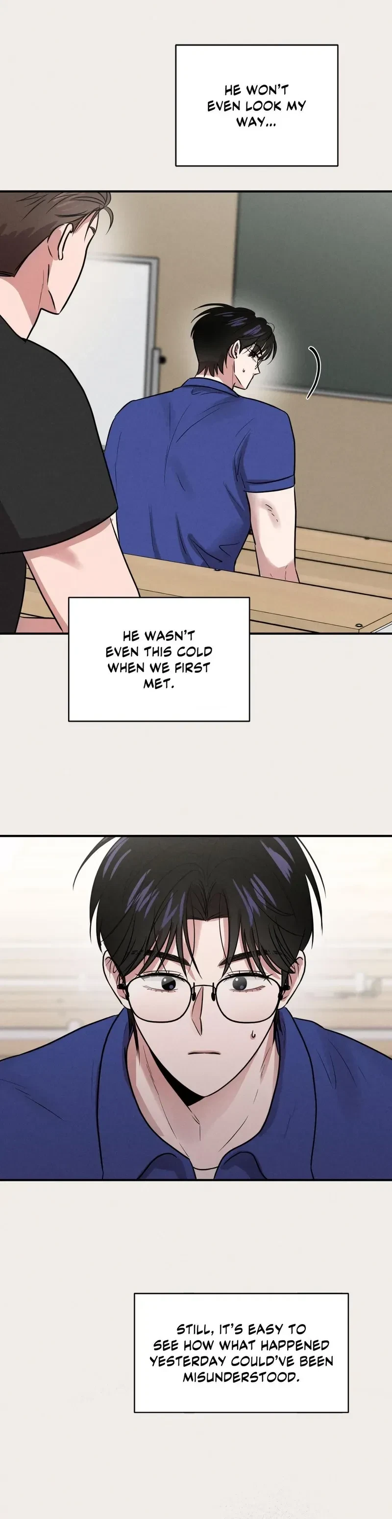 Chapter 45, page 2