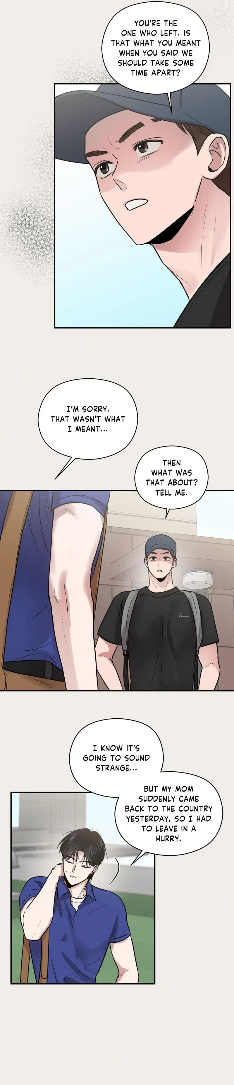 Chapter 45, page 20