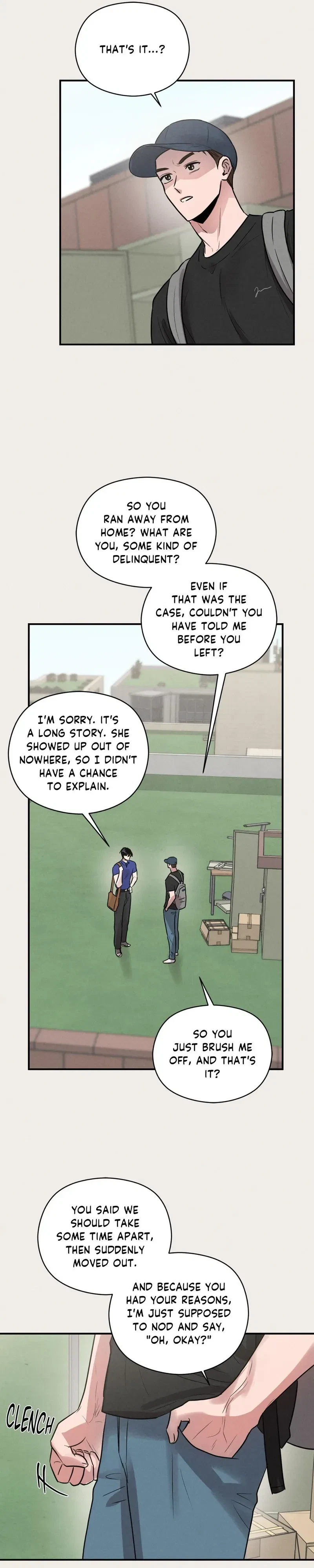 Chapter 45, page 21