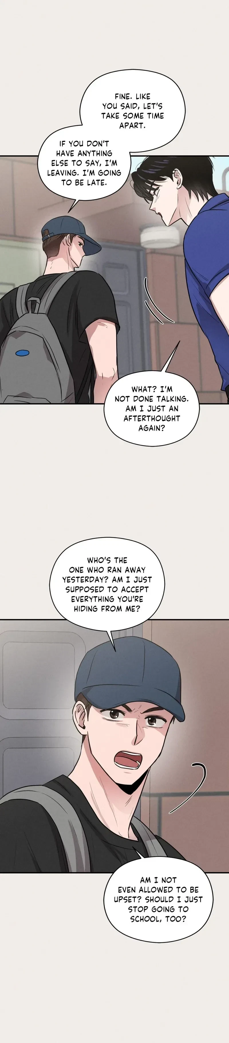 Chapter 45, page 22
