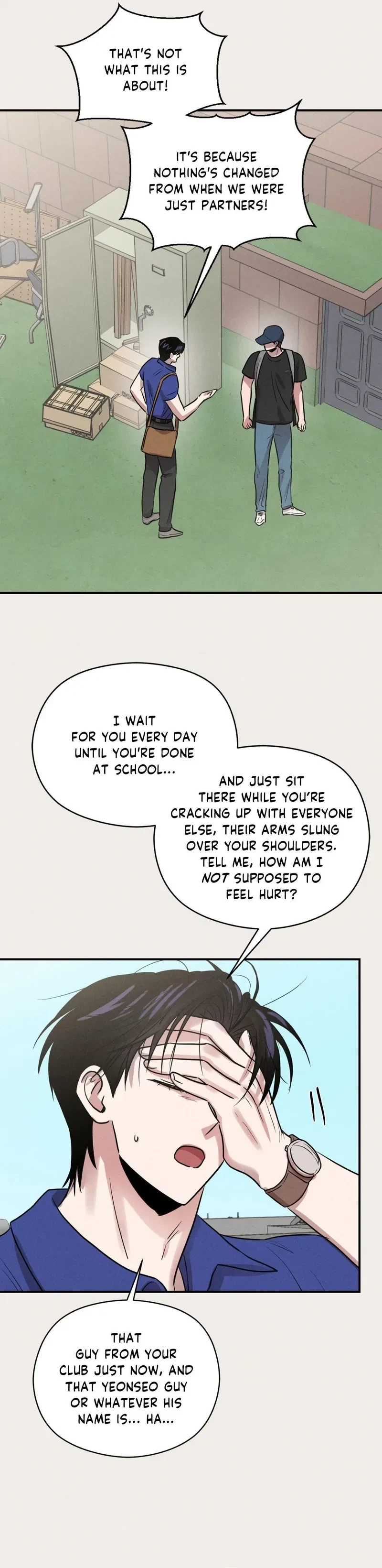Chapter 45, page 23