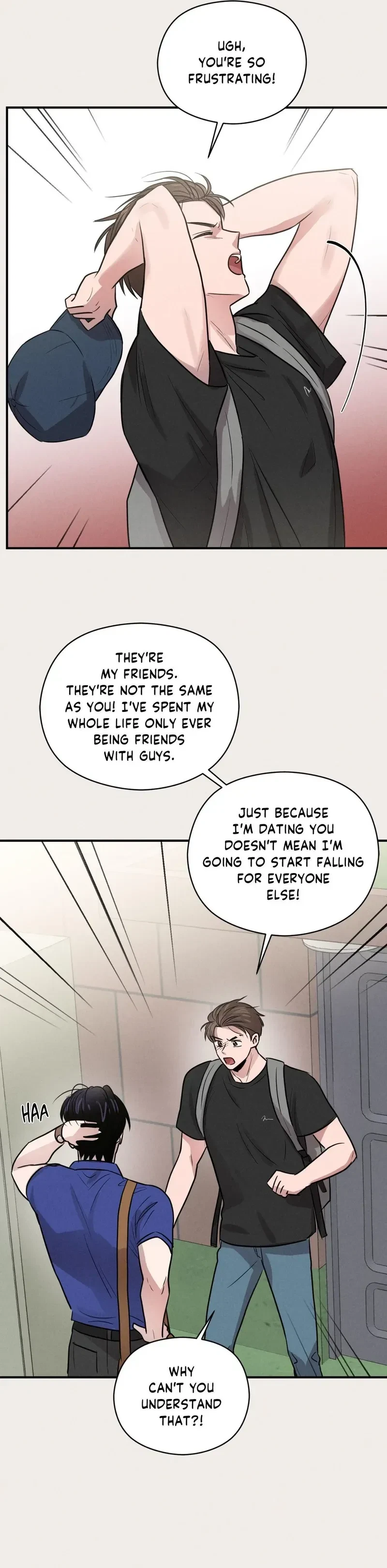 Chapter 45, page 24