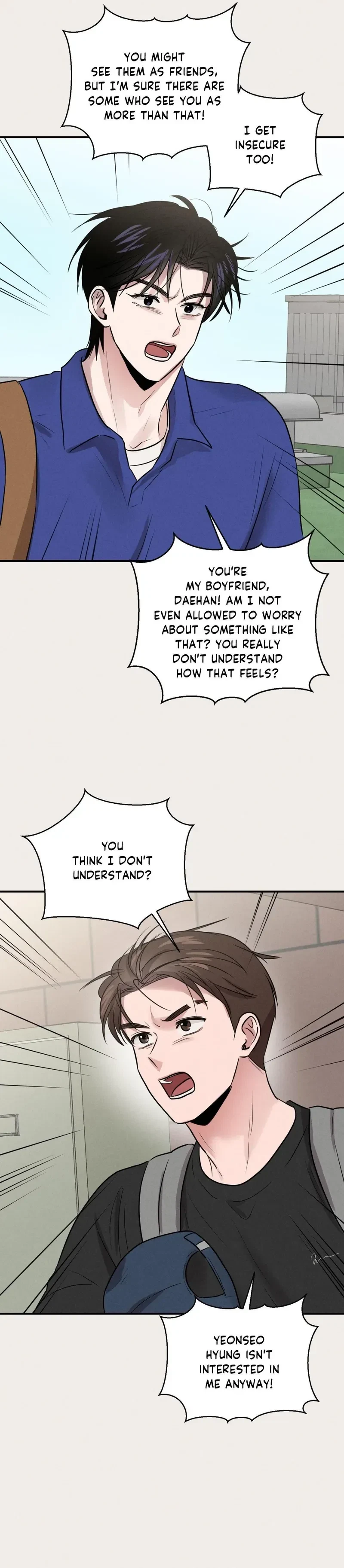 Chapter 45, page 25
