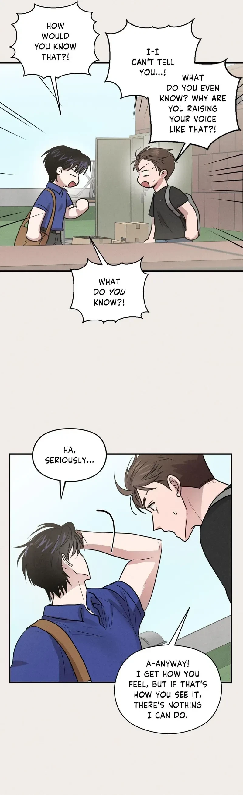 Chapter 45, page 26