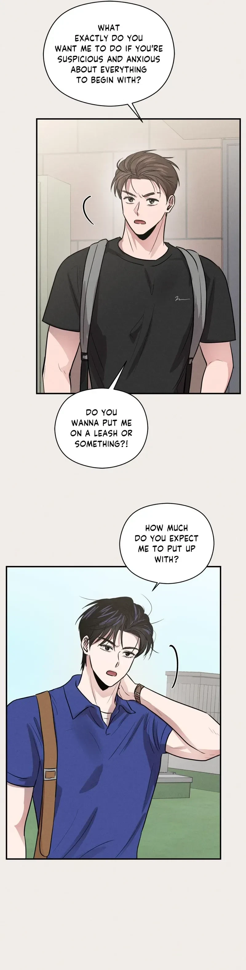 Chapter 45, page 27