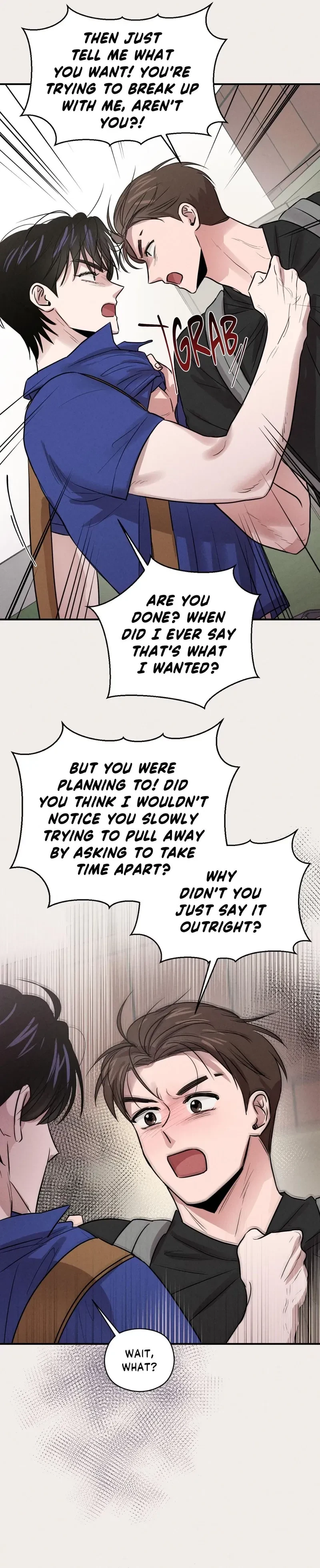Chapter 45, page 28