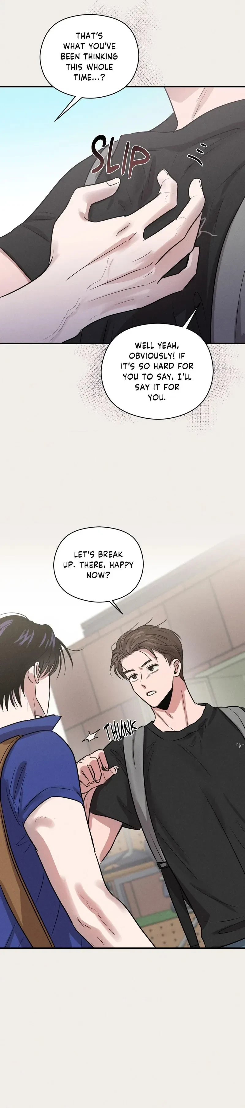 Chapter 45, page 29