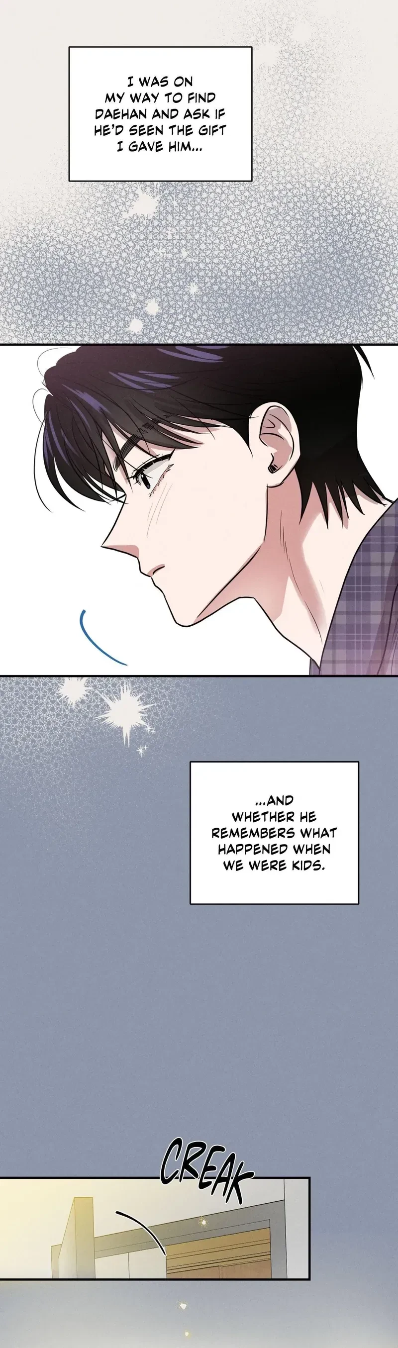 Chapter 45, page 3