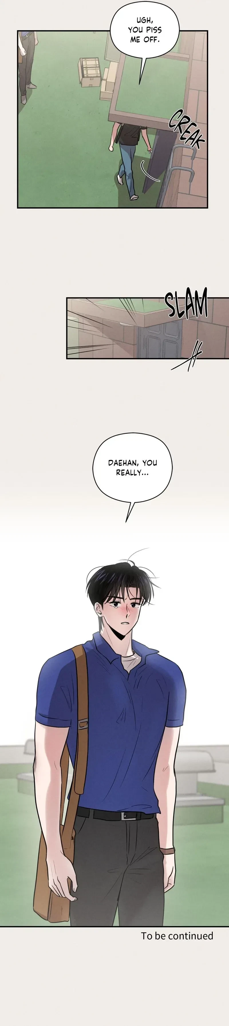 Chapter 45, page 30
