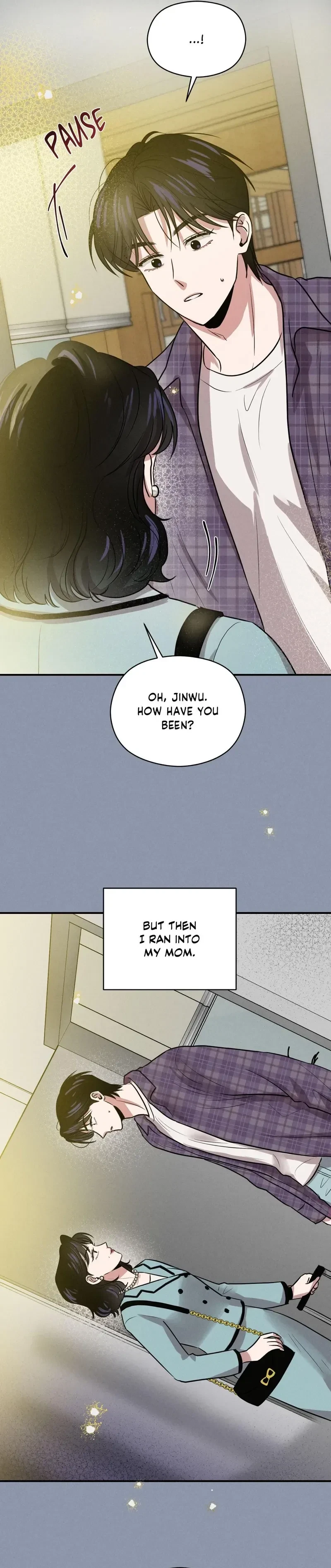 Chapter 45, page 4
