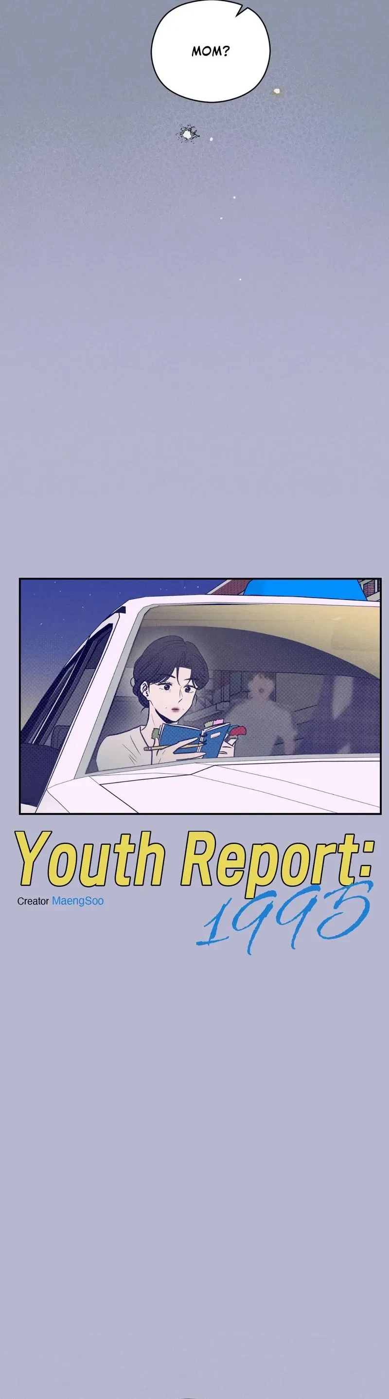 Chapter 45, page 5
