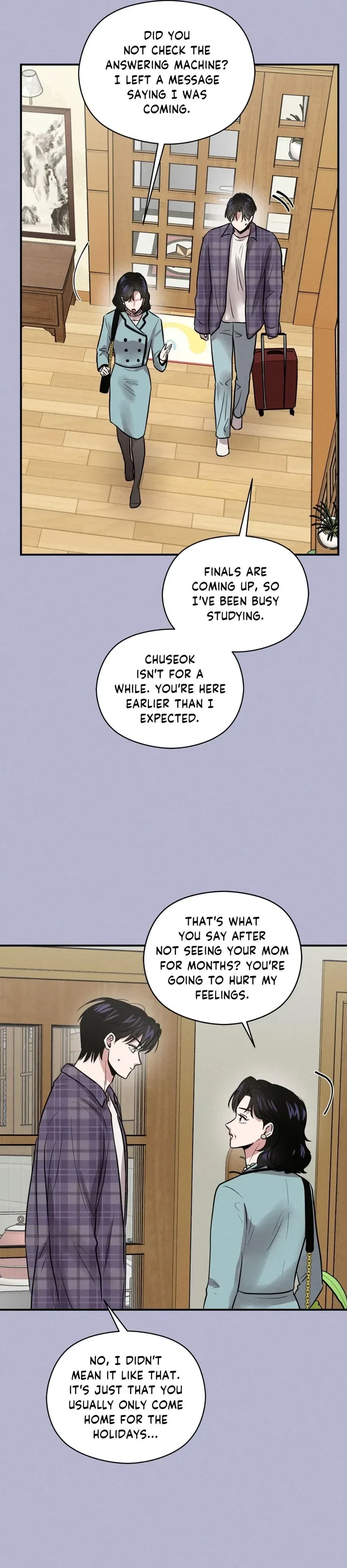 Chapter 45, page 6
