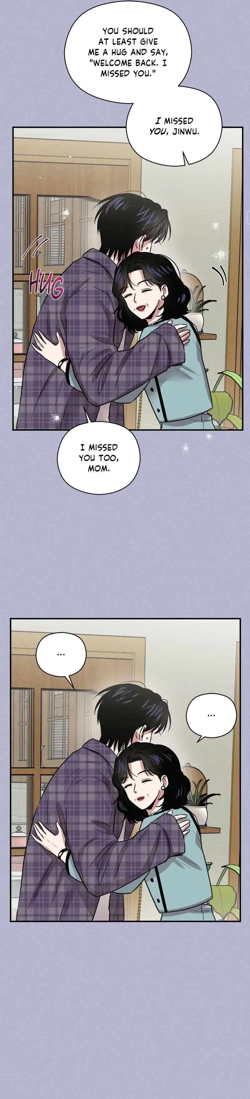 Chapter 45, page 7