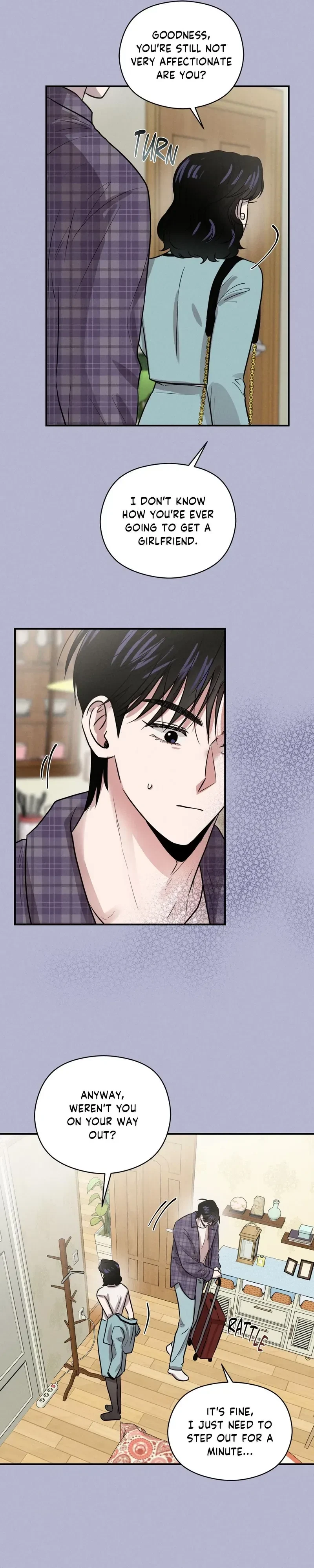 Chapter 45, page 8