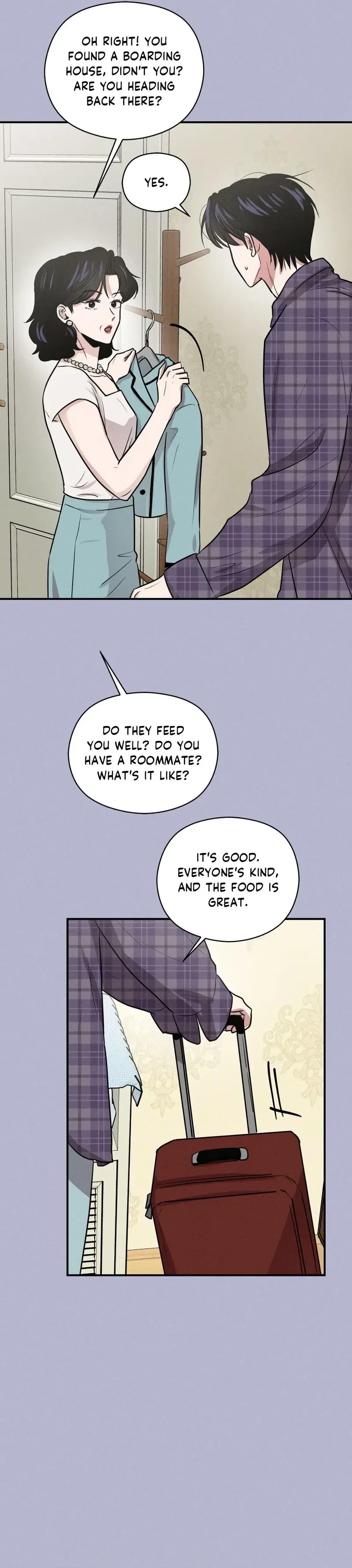 Chapter 45, page 9