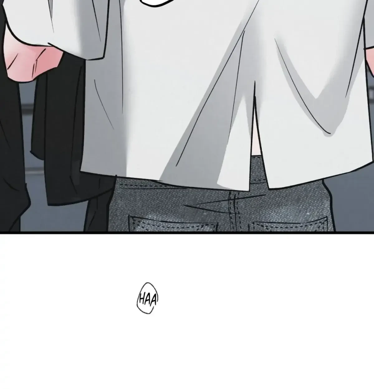 A Golden Pair Chapter 55, page 102