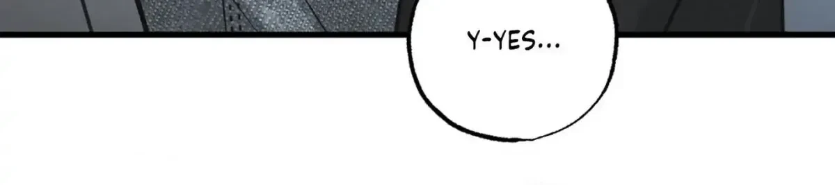 A Golden Pair Chapter 55, page 106