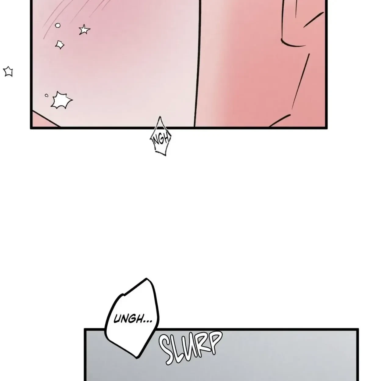 A Golden Pair Chapter 55, page 108