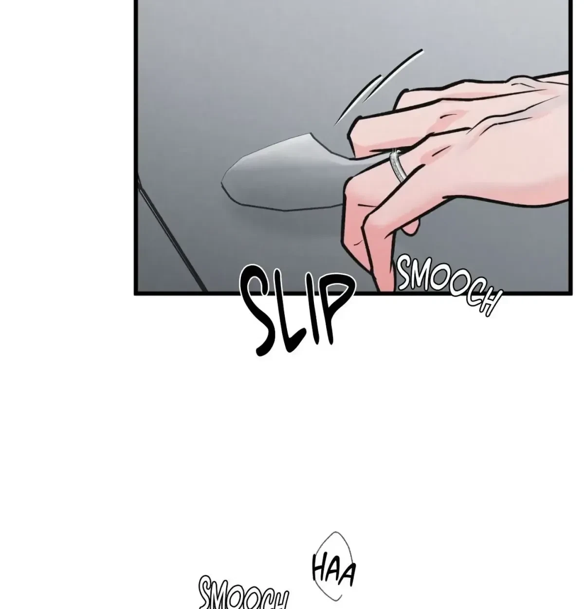 A Golden Pair Chapter 55, page 109