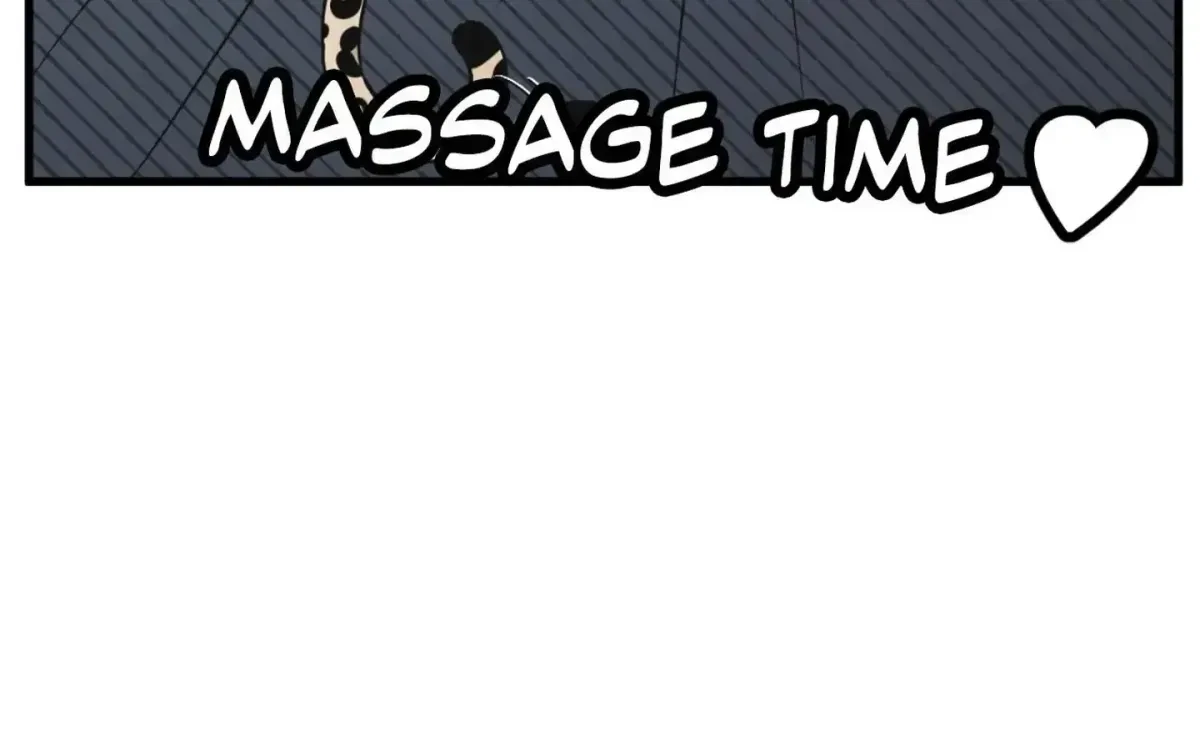 A Golden Pair Chapter 55, page 11