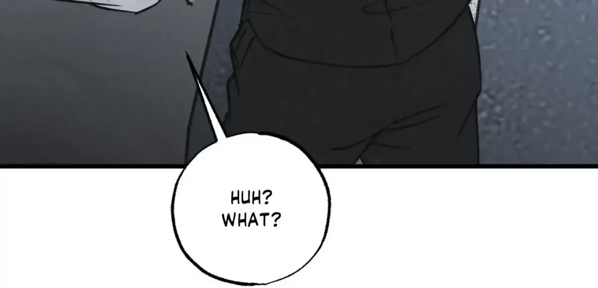 A Golden Pair Chapter 55, page 114