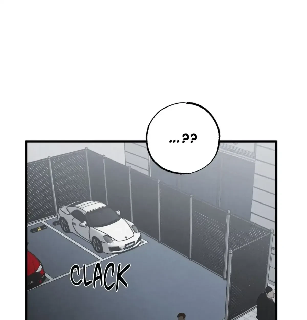A Golden Pair Chapter 55, page 115