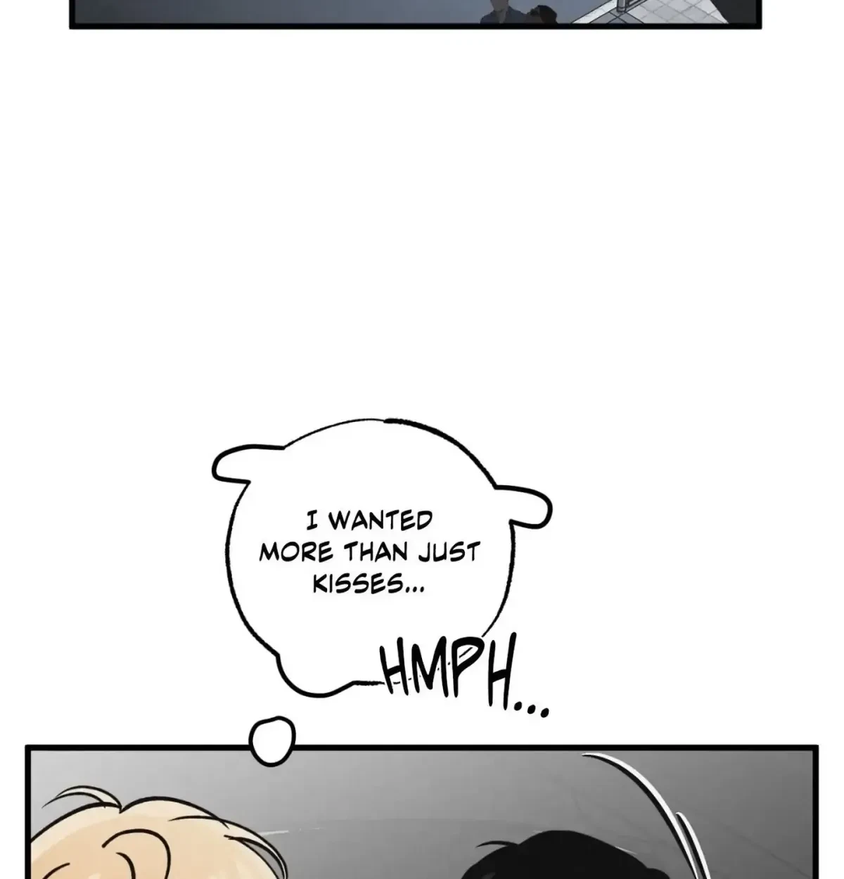 A Golden Pair Chapter 55, page 116