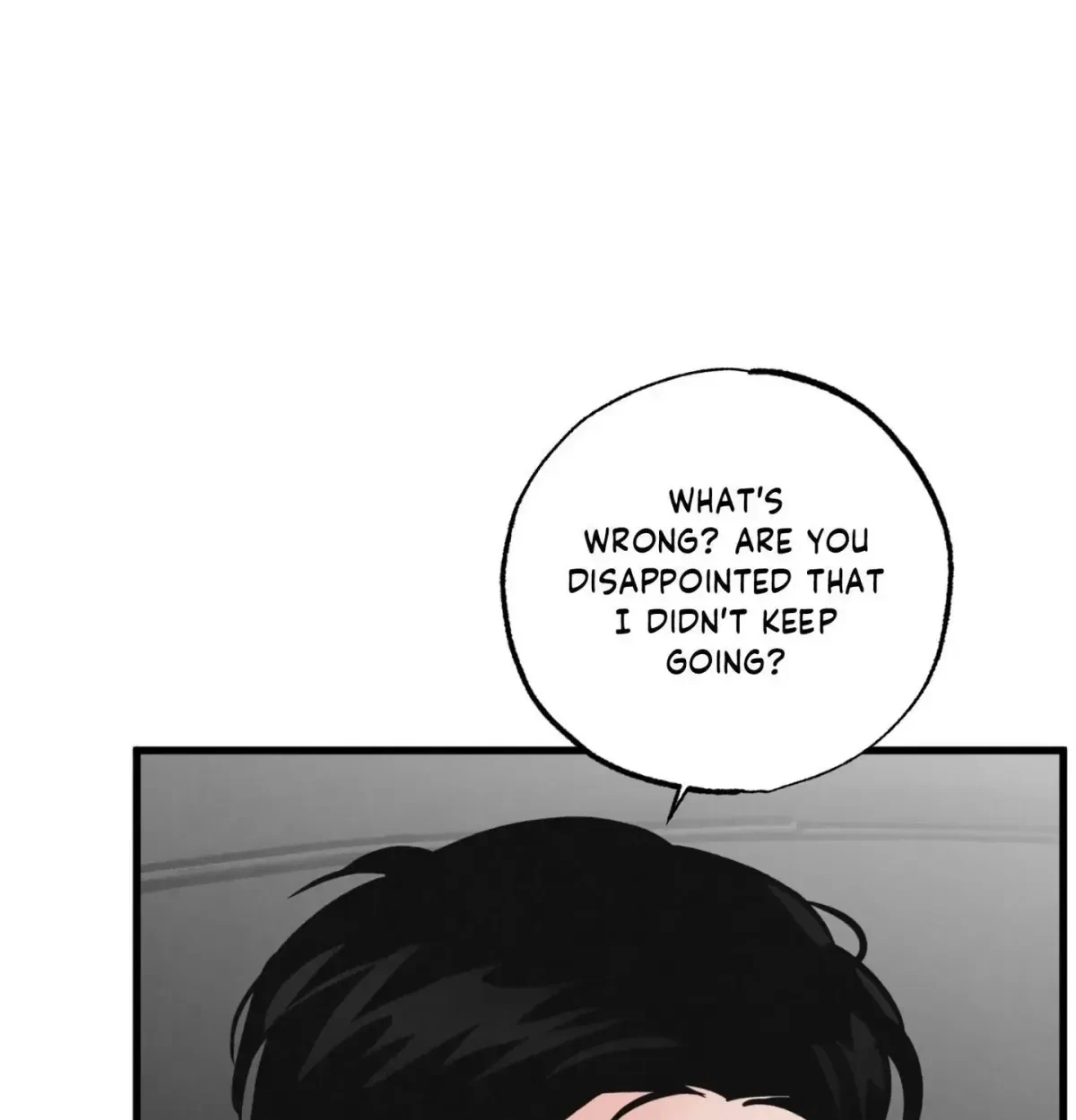 A Golden Pair Chapter 55, page 119