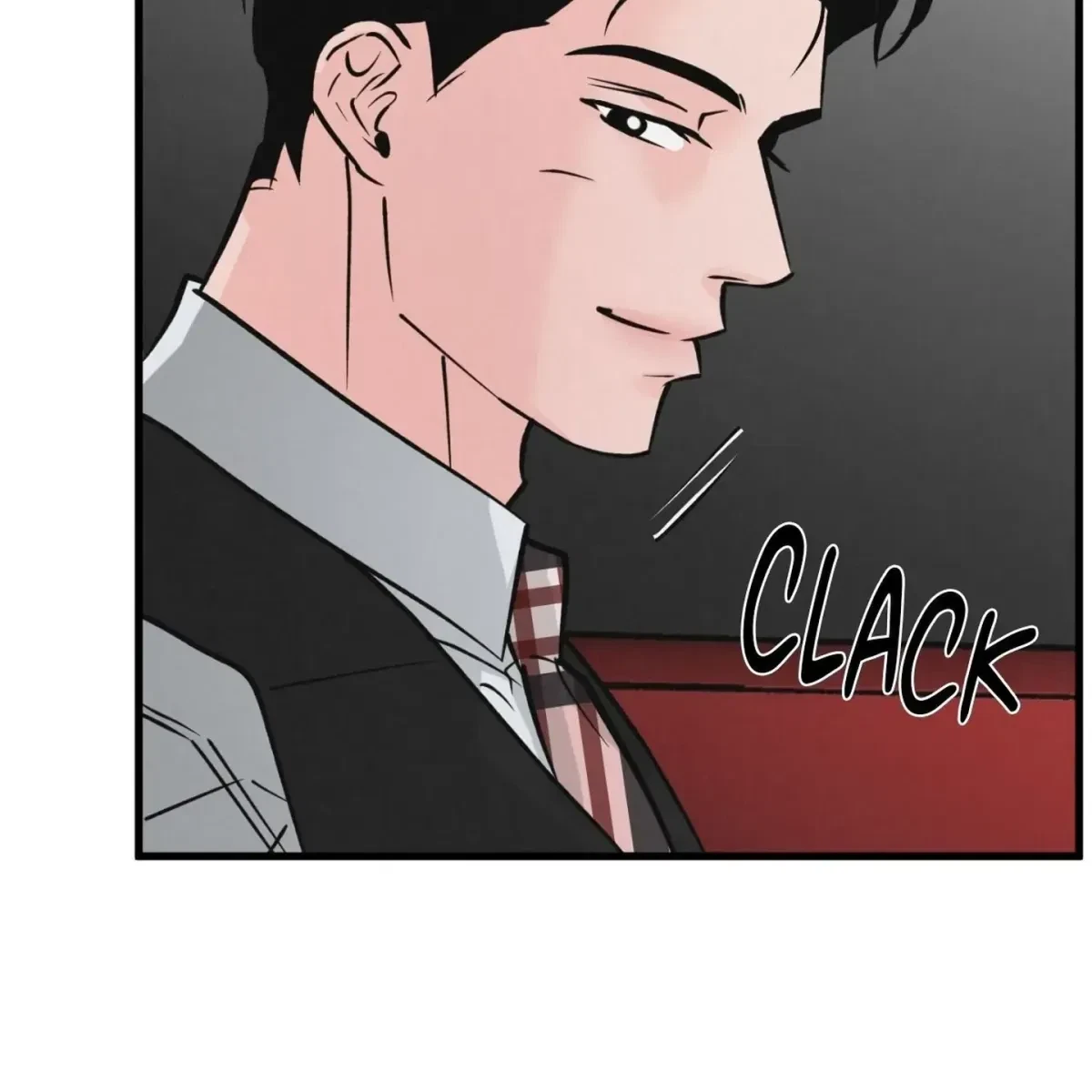 A Golden Pair Chapter 55, page 120