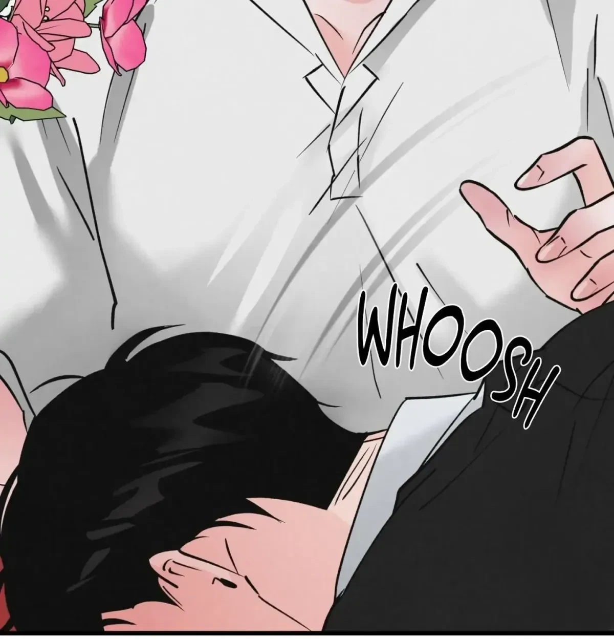 A Golden Pair Chapter 55, page 124