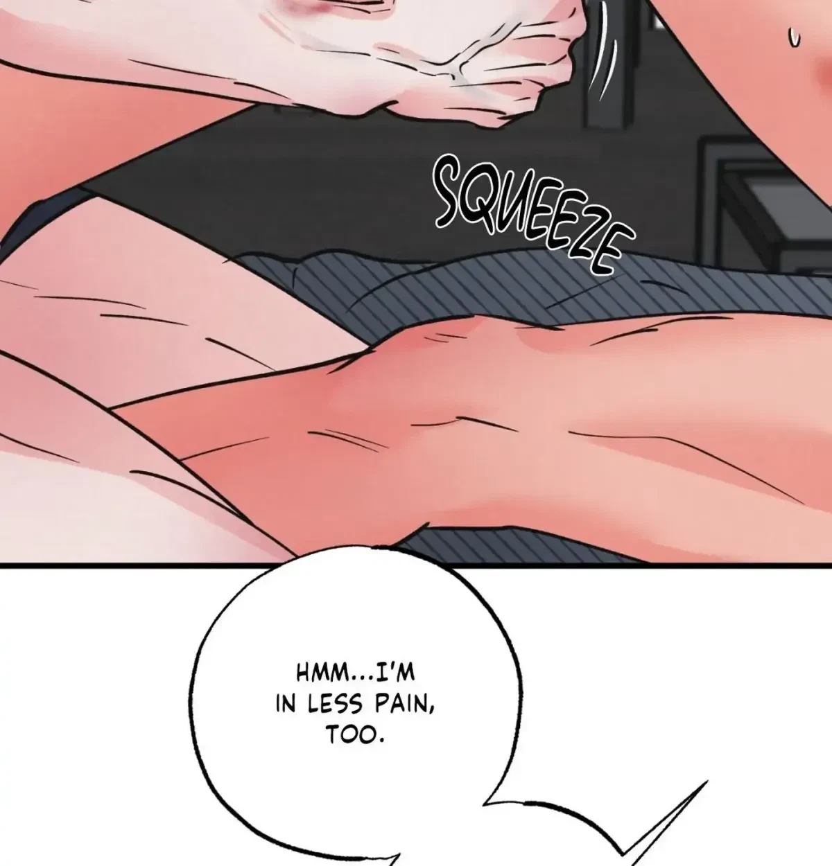A Golden Pair Chapter 55, page 13