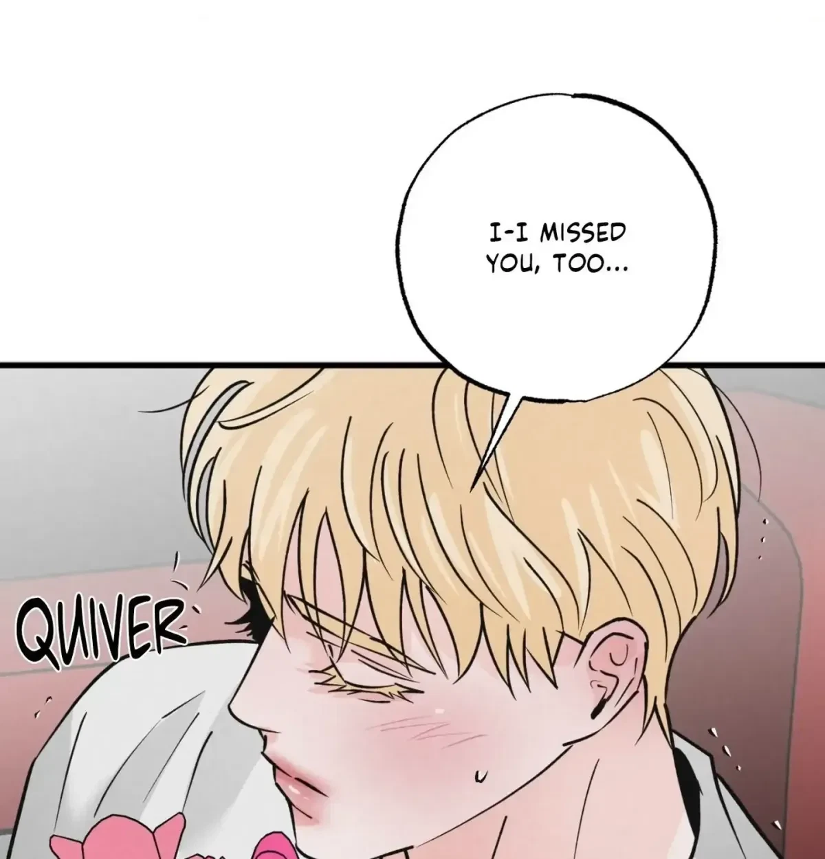 A Golden Pair Chapter 55, page 131